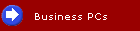 Business PCs