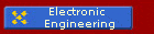 Electronic
 Engineering