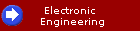 Electronic
 Engineering