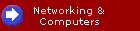 Networking 
& Computers