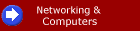Networking & 
Computers
