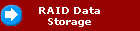 RAID Data 
Storage