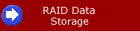 RAID Data 
Storage