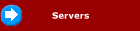 Servers