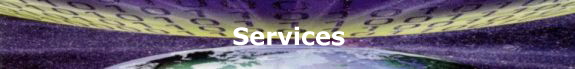 Services