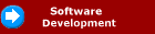 Software 
Development