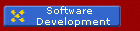 Software
 Development