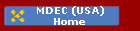 MDEC (USA)
Home