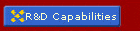 R&D Capabilities