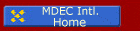 MDEC Intl.
Home